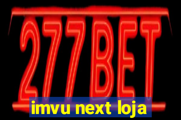 imvu next loja